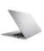 Ноутбук Xiaomi RedmiBook 14 Ryzen Edition R5-3500U 8/512Gb (JYU4205CN) Silver