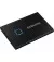 Внешний SSD накопитель 1 TB Samsung T7 Touch Black (MU-PC1T0K/WW)
