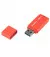 Флешка USB 3.0 128Gb GOODRAM UME3 Orange (UME3-1280O0R11)