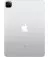 Планшет Apple iPad Pro 12.9 2020  Wi-Fi + Cellular 256Gb Silver (MXFY2, MXF62)