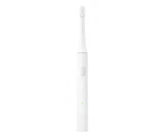 Зубная электрощетка Xiaomi MiJia T100 White (NUN4067CN)