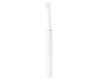 Зубная электрощетка Xiaomi MiJia T100 White (NUN4067CN)