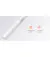 Зубная электрощетка Xiaomi MiJia T100 White (NUN4067CN)