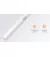 Зубная электрощетка Xiaomi MiJia T100 White (NUN4067CN)