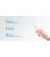 Зубная электрощетка Xiaomi MiJia T100 White (NUN4067CN)