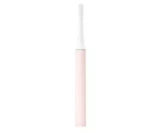 Зубная электрощетка Xiaomi MiJia T100 Pink (NUN4096CN)
