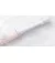 Зубна електрощітка Xiaomi MiJia T100 Pink (NUN4096CN)