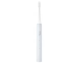 Зубная электрощетка Xiaomi MiJia T100 Blue (NUN4097CN)
