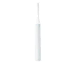 Зубная электрощетка Xiaomi MiJia T100 Blue (NUN4097CN)
