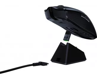 Мышь беспроводная Razer Viper Ultimate (RZ01-03050100-R3G1)
