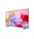 Телевизор Samsung QE65Q60T SmartTV UA
