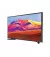 Телевізор Samsung UE43T5300AUXUA