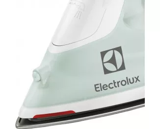 Праска Electrolux EDB1740LG