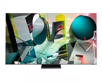 Телевизор Samsung QE75Q950TS SmartTV UA