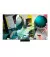 Телевизор Samsung QE75Q950TS SmartTV UA