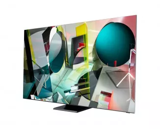 Телевизор Samsung QE75Q950TS SmartTV UA