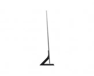 Телевизор Samsung QE75Q950TS SmartTV UA