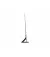 Телевизор Samsung QE75Q950TS SmartTV UA