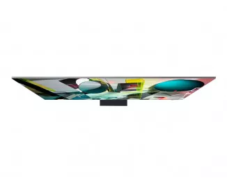 Телевизор Samsung QE75Q950TS SmartTV UA