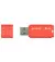 Флешка USB 3.0 64Gb GOODRAM UME3 Orange (UME3-0640O0R11)