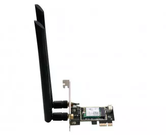 Wi-Fi адаптер D-Link DWA-X582 (AX3000)