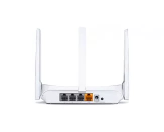 Маршрутизатор Mercusys MW305R