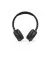 Навушники JBL T500 Mic (JBLT500BLK) Black