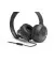 Навушники JBL T500 Mic (JBLT500BLK) Black