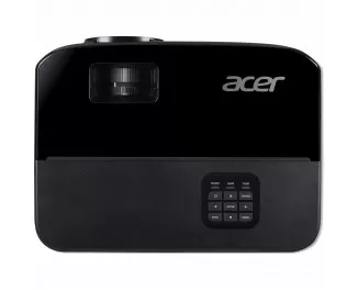 Проектор Acer X1123HP (MR.JSA11.001)