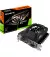 Відеокарта Gigabyte GeForce GTX 1650 D6 OC 4G (GV-N1656OC-4GD)