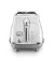 Тостер DeLonghi CTOC 2103 W