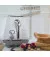 Тостер DeLonghi CTOC 2103 W