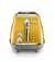 Тостер DeLonghi CTOC 2103 Y