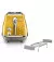 Тостер DeLonghi CTOC 2103 Y