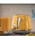 Тостер DeLonghi CTOC 2103 Y