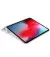 Чохол для Apple iPad Pro 12.9