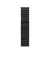 Металлический ремешок для Apple Watch 42/44/45 mm Apple Link Bracelet Space Black (MUHM2ZM/A)