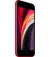Смартфон Apple iPhone SE 2020 64 Gb (PRODUCT) RED (MHGR3)