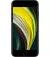 Смартфон Apple iPhone SE 2020 64 Gb Black (MHGP3)