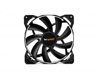 Кулер для корпуса be quiet! Pure Wings 2 120mm (BL046)