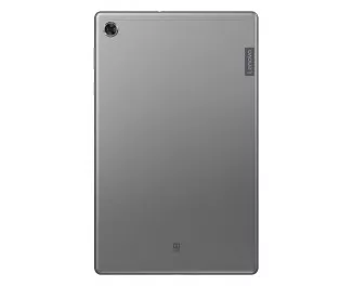 Планшет Lenovo Tab M10 Plus FHD (2nd Gen) TB-X606X 4/64Gb LTE Iron Grey (ZA5V0083UA)