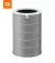 Фільтр для очищувача повітря Xiaomi Mi Air Purifier HEPA Filter (M8R-FLN, SCG4021GL) /Gray