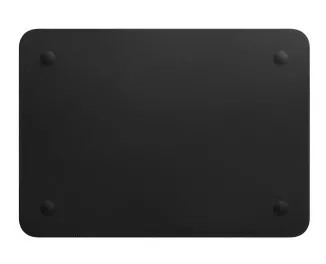 Кожаный чехол для MacBook Pro 15