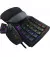 Клавіатура Razer Tartarus Pro (RZ07-03110100-R3M1)