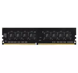 Оперативна пам'ять DDR4 16 Gb (3200 МГц) Team Elite (TED416G3200C2201)