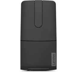 Миша бездротова Lenovo ThinkPad X1 Presenter Black (4Y50U45359)