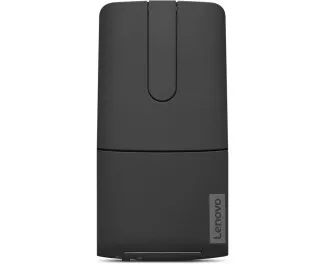 Миша бездротова Lenovo ThinkPad X1 Presenter Black (4Y50U45359)