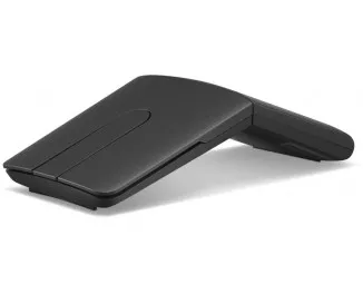 Мышь беспроводная Lenovo ThinkPad X1 Presenter Black (4Y50U45359)