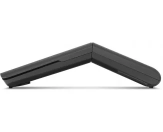 Мышь беспроводная Lenovo ThinkPad X1 Presenter Black (4Y50U45359)