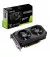 Відеокарта ASUS GeForce GTX 1650 OC Edition 4GB (TUF-GTX1650-O4GD6-GAMING)